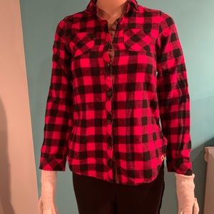 Unisex kids shirt.     3/$40